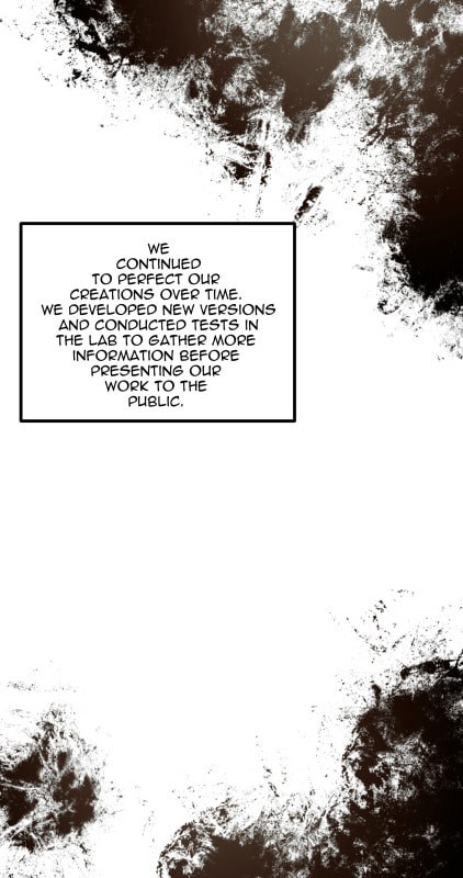 Read Monochrome Days chapter 79 image 70 on Lezhin