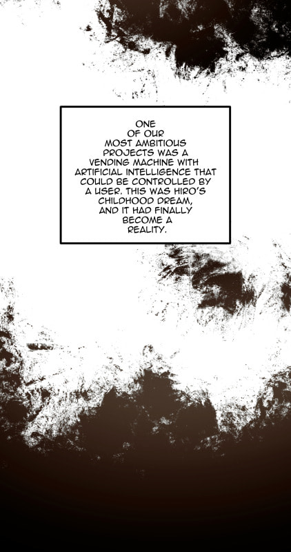 Read Monochrome Days chapter 79 image 71 on Lezhin