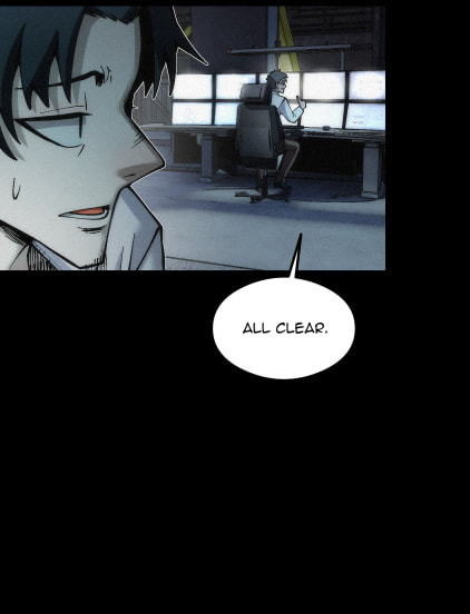 Read Monochrome Days chapter 79 image 79 on Lezhin