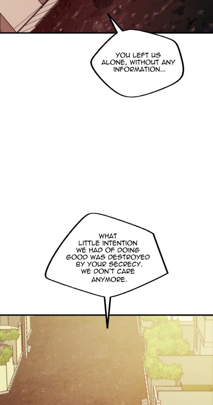 Read Monochrome Days chapter 79 image 8 on Lezhin
