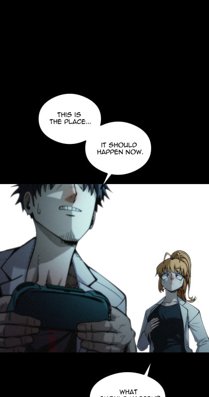 Read Monochrome Days chapter 79 image 81 on Lezhin