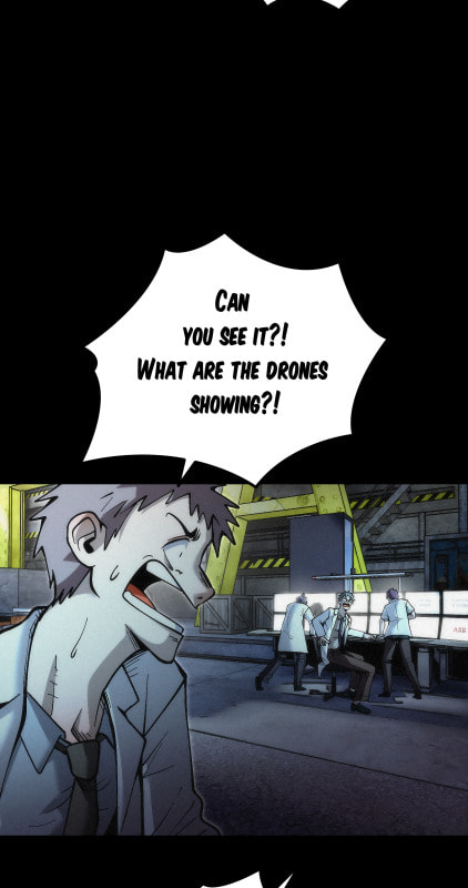 Read Monochrome Days chapter 79 image 95 on Lezhin