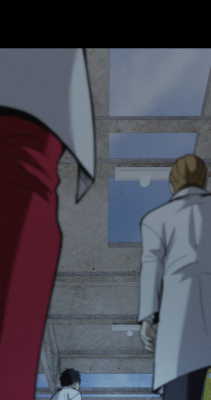 Read Monochrome Days chapter 80 image 18 on Lezhin