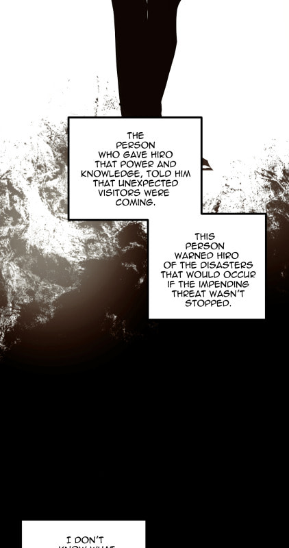Read Monochrome Days chapter 80 image 24 on Lezhin