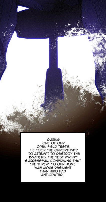 Read Monochrome Days chapter 80 image 26 on Lezhin