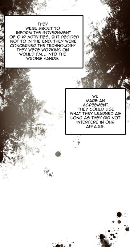 Read Monochrome Days chapter 80 image 30 on Lezhin