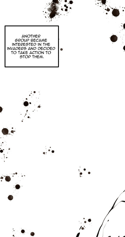 Read Monochrome Days chapter 80 image 31 on Lezhin