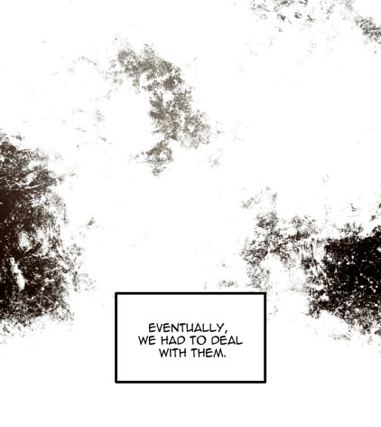 Read Monochrome Days chapter 80 image 34 on Lezhin