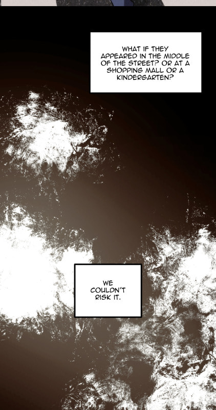 Read Monochrome Days chapter 80 image 39 on Lezhin