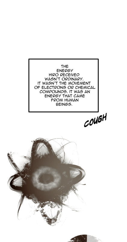 Read Monochrome Days chapter 80 image 42 on Lezhin