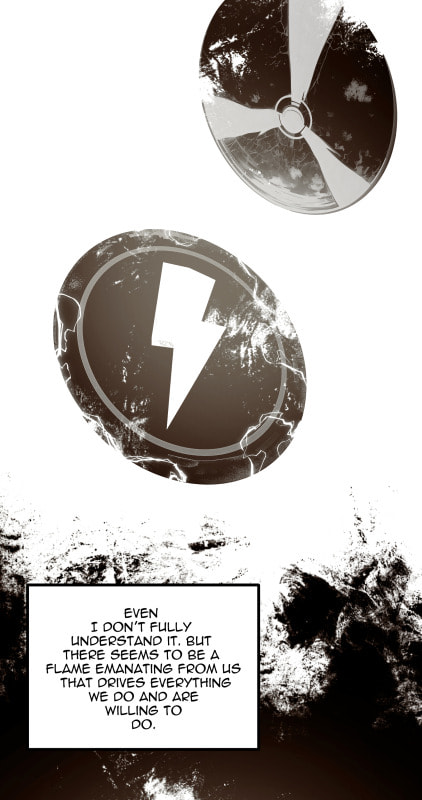 Read Monochrome Days chapter 80 image 43 on Lezhin