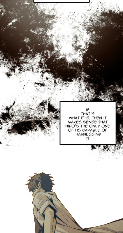 Read Monochrome Days chapter 80 image 46 on Lezhin