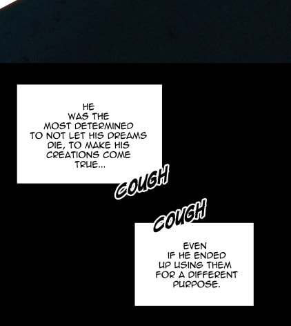 Read Monochrome Days chapter 80 image 48 on Lezhin