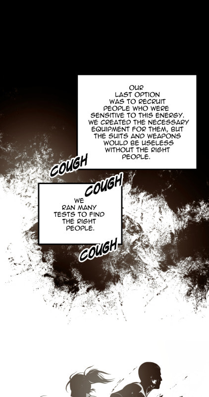 Read Monochrome Days chapter 80 image 49 on Lezhin