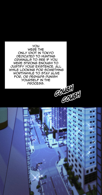 Read Monochrome Days chapter 80 image 55 on Lezhin