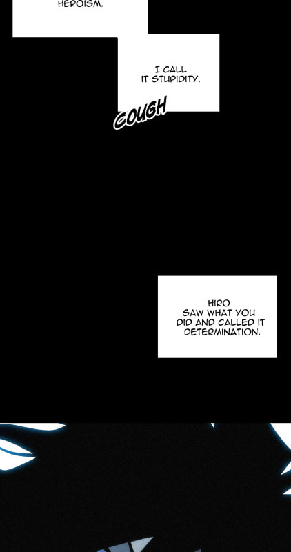 Read Monochrome Days chapter 80 image 57 on Lezhin