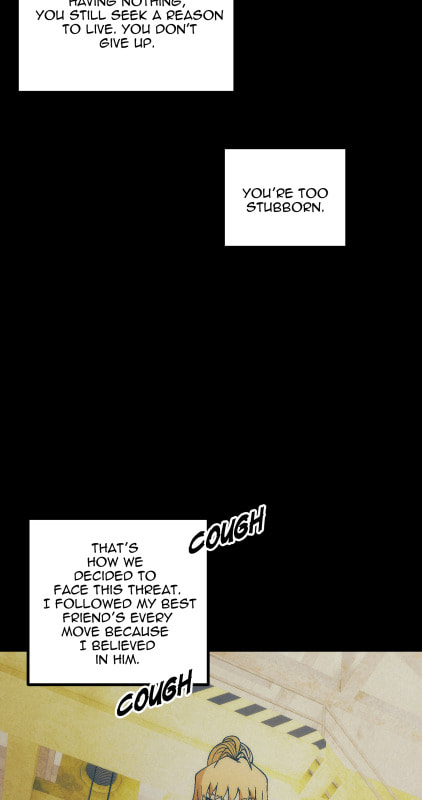 Read Monochrome Days chapter 80 image 59 on Lezhin