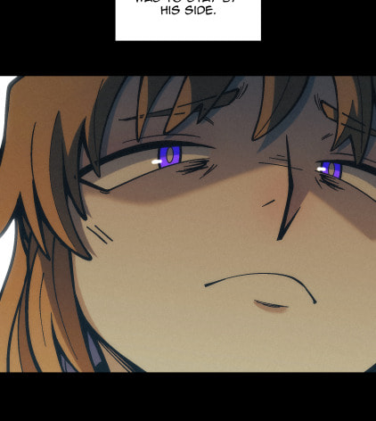 Read Monochrome Days chapter 80 image 61 on Lezhin