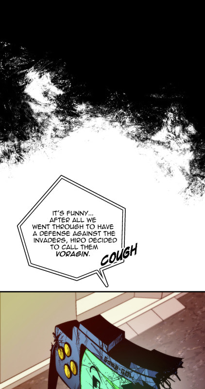 Read Monochrome Days chapter 80 image 62 on Lezhin