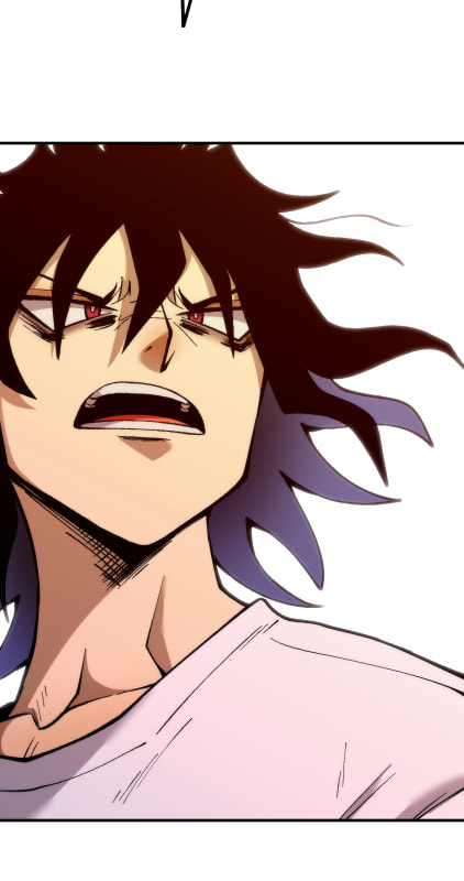 Read Monochrome Days chapter 80 image 64 on Lezhin