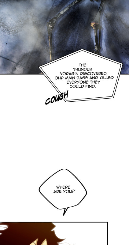 Read Monochrome Days chapter 80 image 66 on Lezhin