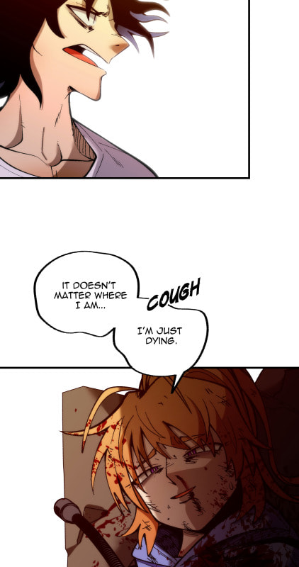 Read Monochrome Days chapter 80 image 67 on Lezhin