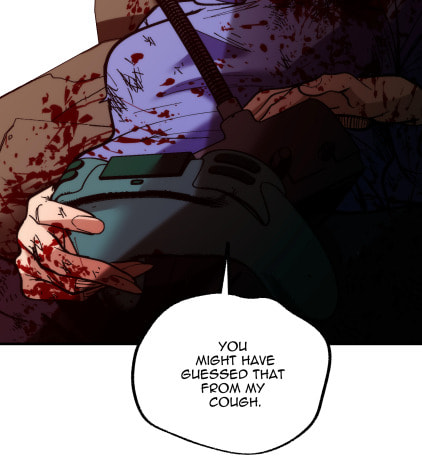 Read Monochrome Days chapter 80 image 68 on Lezhin