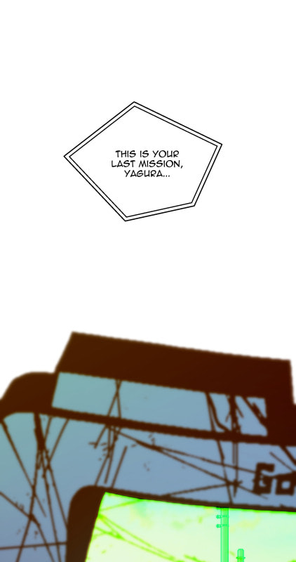 Read Monochrome Days chapter 80 image 69 on Lezhin