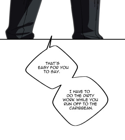 Read Monochrome Days chapter 80 image 75 on Lezhin