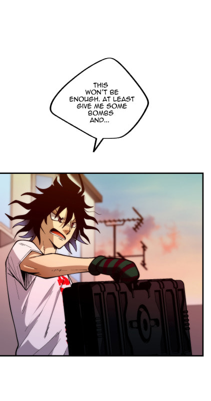 Read Monochrome Days chapter 80 image 76 on Lezhin