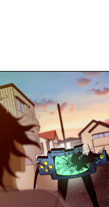 Read Monochrome Days chapter 80 image 77 on Lezhin