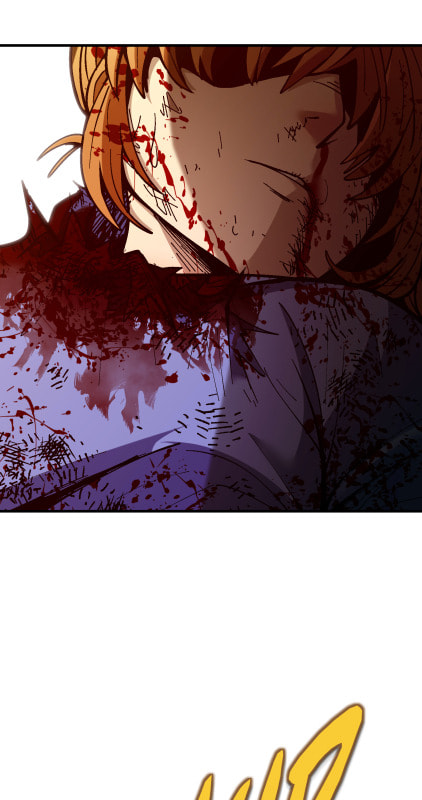 Read Monochrome Days chapter 80 image 79 on Lezhin