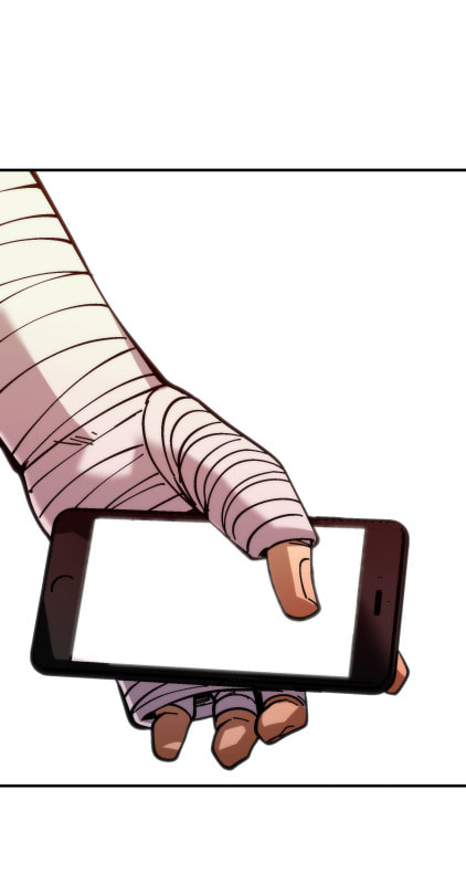 Read Monochrome Days chapter 80 image 83 on Lezhin