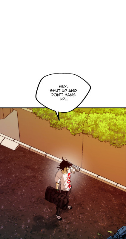 Read Monochrome Days chapter 80 image 84 on Lezhin