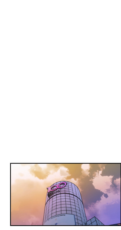 Read Monochrome Days chapter 80 image 87 on Lezhin