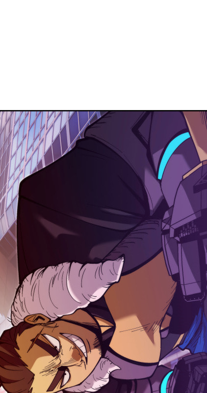 Read Monochrome Days chapter 80 image 89 on Lezhin