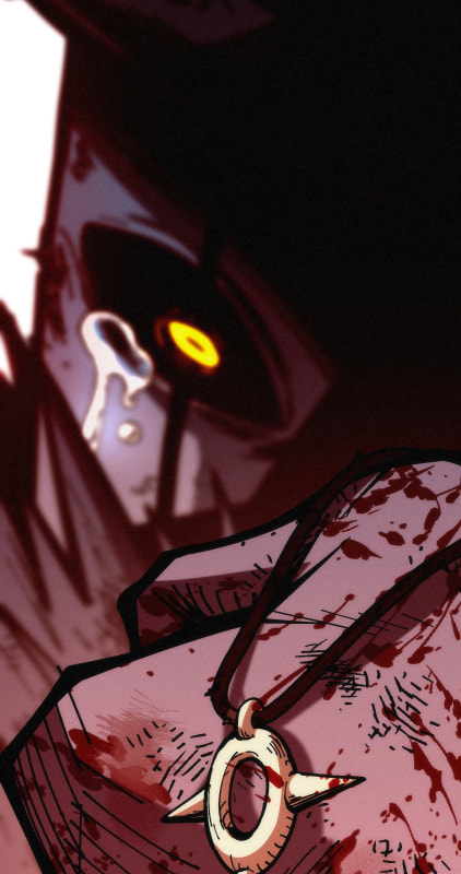 Read Monochrome Days chapter 80 image 9 on Lezhin