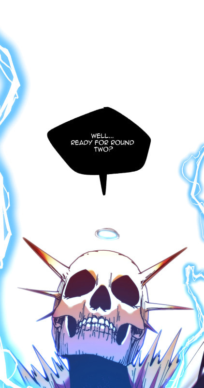Read Monochrome Days chapter 80 image 96 on Lezhin