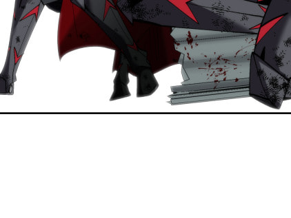 Read Monochrome Days chapter 81 image 106 on Lezhin