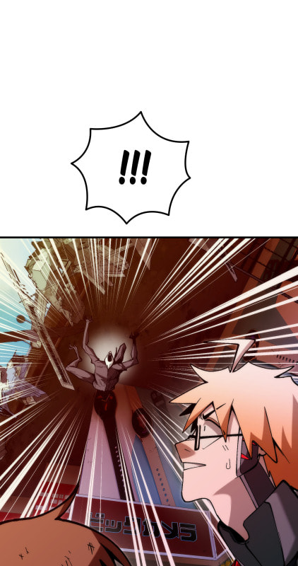 Read Monochrome Days chapter 81 image 15 on Lezhin