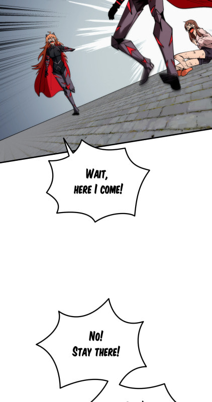 Read Monochrome Days chapter 81 image 19 on Lezhin