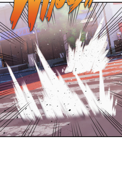Read Monochrome Days chapter 81 image 3 on Lezhin