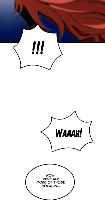 Read Monochrome Days chapter 81 image 48 on Lezhin