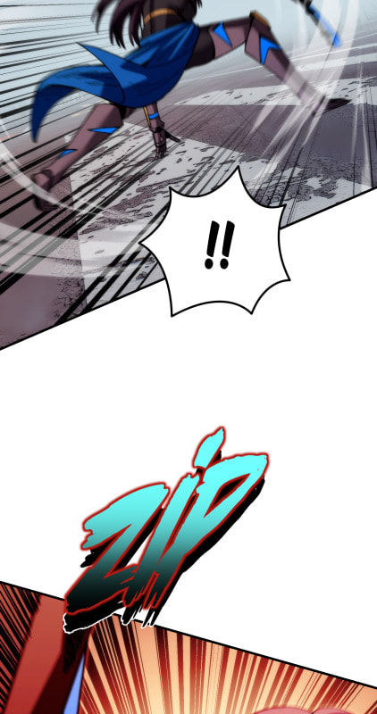 Read Monochrome Days chapter 81 image 54 on Lezhin