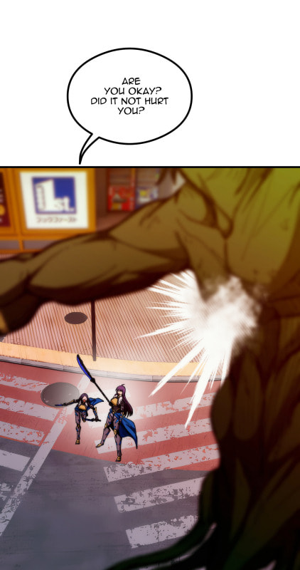Read Monochrome Days chapter 81 image 58 on Lezhin
