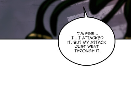 Read Monochrome Days chapter 81 image 59 on Lezhin