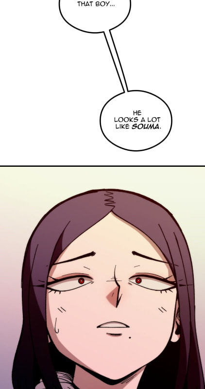 Read Monochrome Days chapter 81 image 61 on Lezhin
