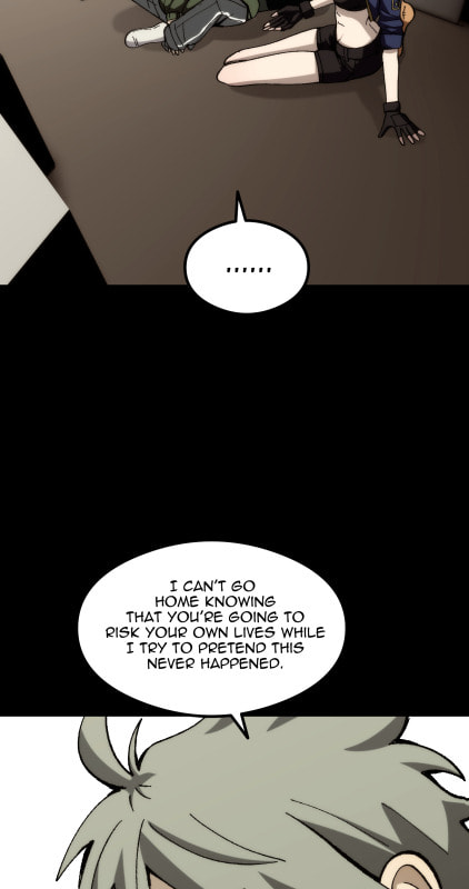 Read Monochrome Days chapter 81 image 68 on Lezhin