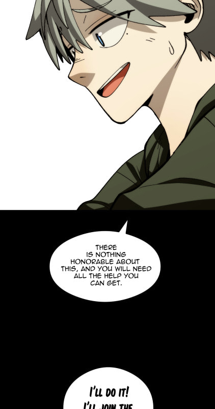 Read Monochrome Days chapter 81 image 69 on Lezhin