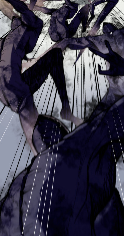 Read Monochrome Days chapter 81 image 85 on Lezhin